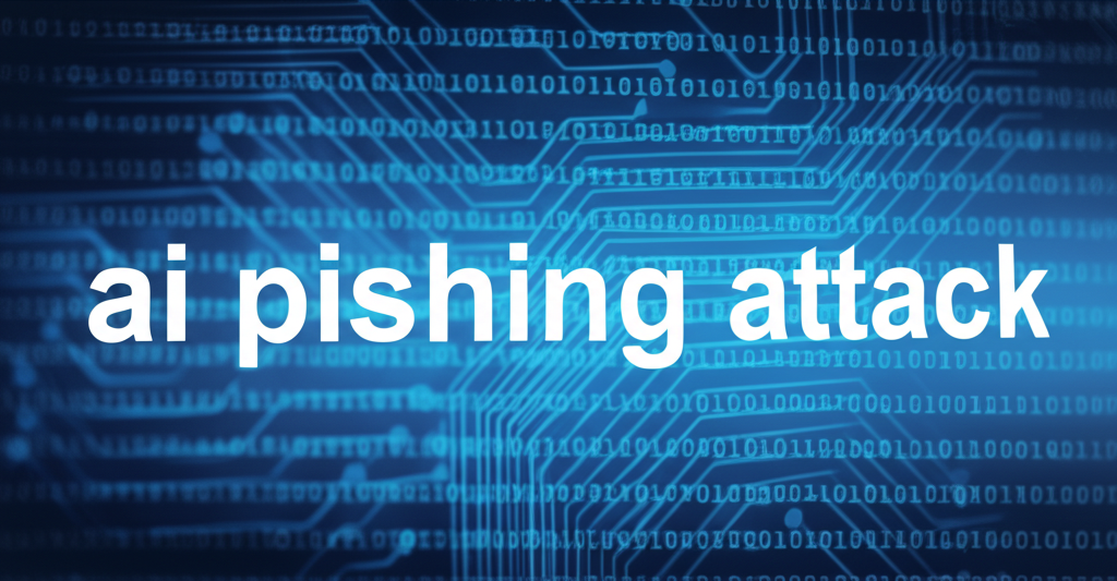 New Regulations Require Proactive Security Measures