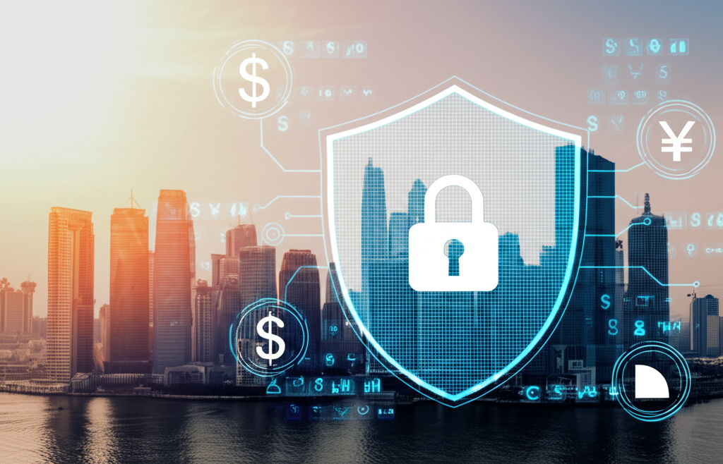 The Rise of Unintentional Data Exposure