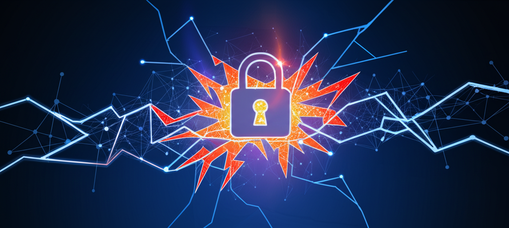 Human Error Remains Top Security Risk